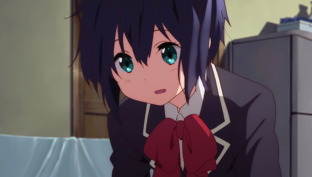 File:Vlcsnap-2017-03-05-01h13m27s432.png