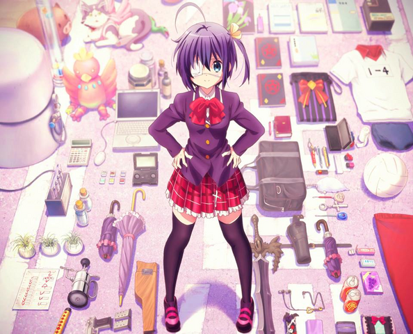 File:Wikia-Visualization-Main.png