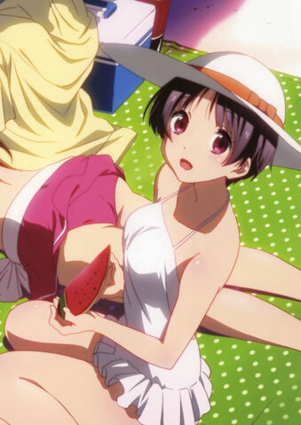 File:Kumin sunhat.jpg