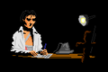 Thumbnail for version as of 06:45, August 28, 2008