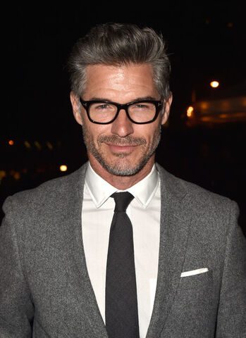 Dosya:Eric+Rutherford+W+Magazine+Celebrates+Best+tzlIj7y20oul.jpg