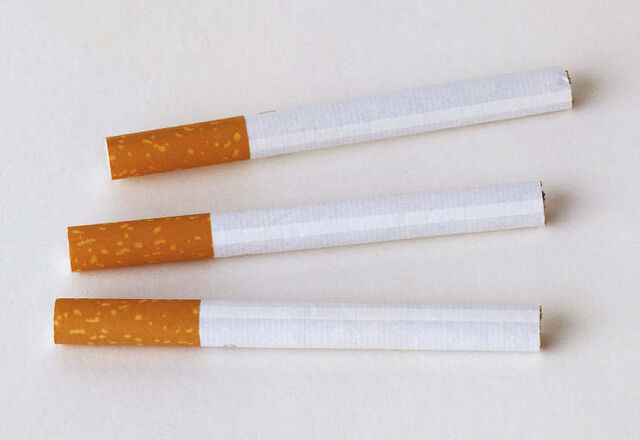 File:Three Cigarettes.jpg