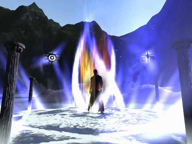 File:Jenos picture013.png