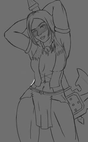 File:Darrcy by TattooedCat.jpg