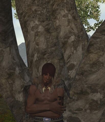 File:Rest.jpg
