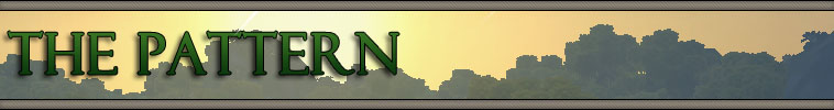 Banner(1)