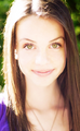 Thumbnail for version as of 04:09, September 9, 2012