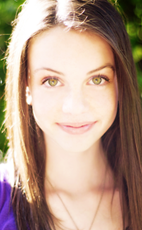 File:DaniC.PNG