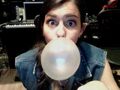 Thumbnail for version as of 23:32, July 5, 2012