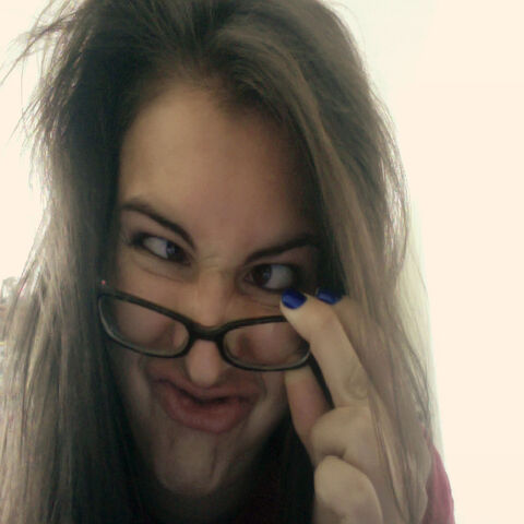 File:Lisaaa.jpg