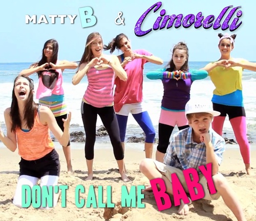 File:Don't Call Me Baby.jpg