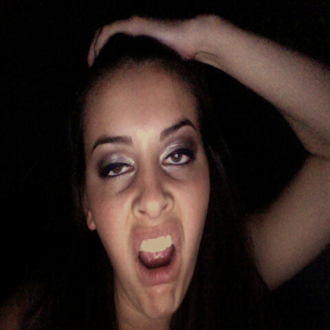 File:Tumblr m0be7rDwm01qgnby1o3 1280LISA.jpg