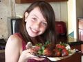Thumbnail for version as of 03:34, October 23, 2012