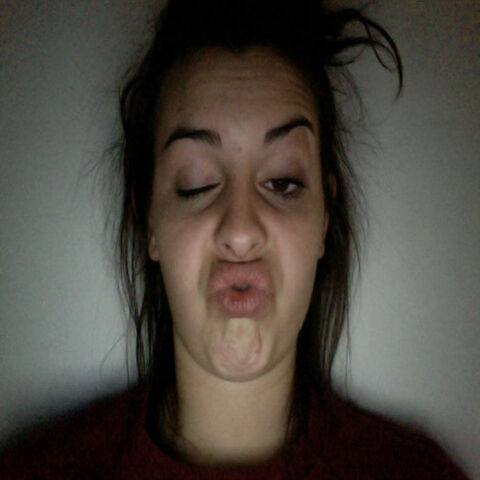 File:Tumblr m0coanE5vE1ro91xio1 500LISA.jpg