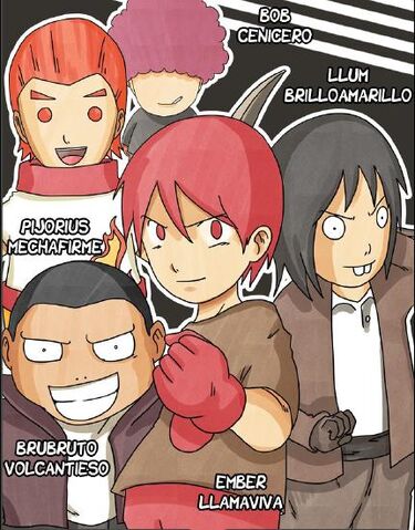 Archivo:Fuego 2.jpg
