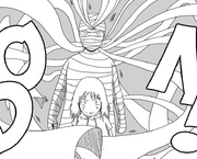Dino-momia.png