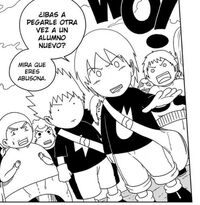 Aparición de Kaji y Zap.jpg