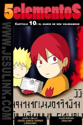 Archivo:Cap10.jpg