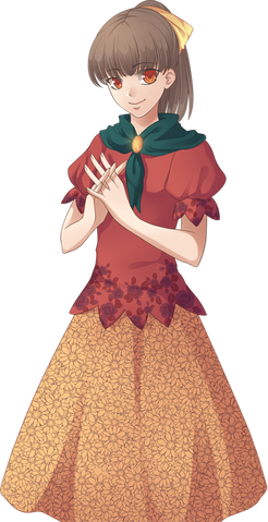 File:Sprite annice.png