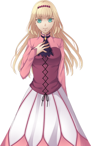 File:Sprite emelaigne.png