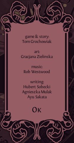 File:Game Credits.png