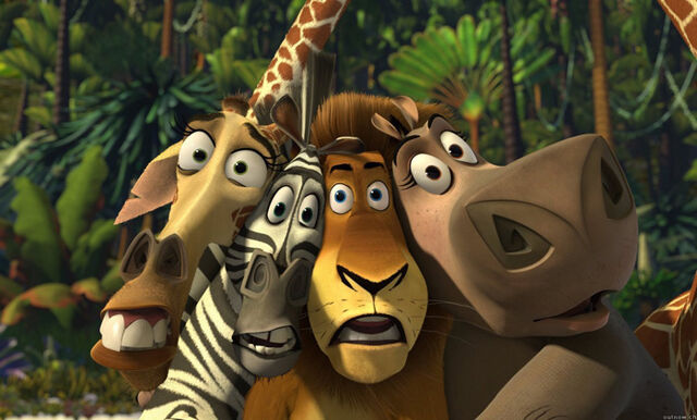Archivo:Madagascar01.jpg