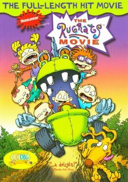 RUGRATS MOVIE.jpg
