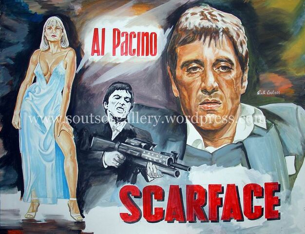 Archivo:Scarfacebxblog.jpg