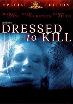 Dressed to kill.jpg