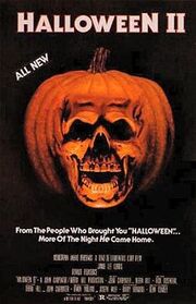 HalloweenII poster.jpg