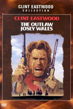 Outlawjoseywales.jpg