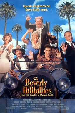 Beverly hillbillies ver1.jpg
