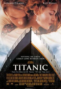 Titanic poster.jpg