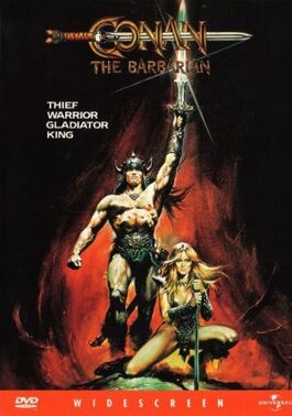 Conan1.jpg