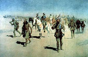 Coronado-Remington.jpg