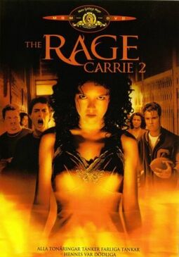 Carrie2.jpg
