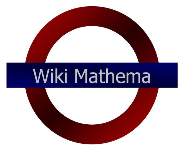 Archivo:LOGO WIKIMATHEMA BLANCO.jpg