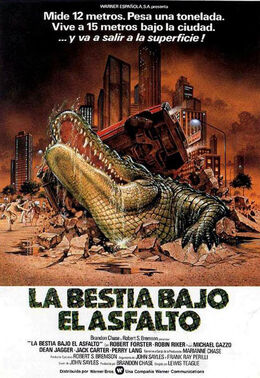 Alligator3.jpg