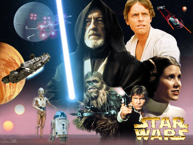 Archivo:A-New-Hope-star-wars-2912005-1024-768.jpg