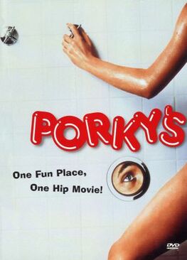 Porky