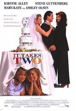 It takes two.jpg