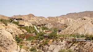 Tabernas1.jpg