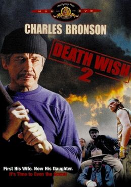 Death wish2.jpg