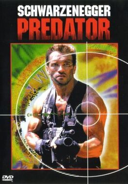 Predator.jpg