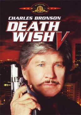 Deathwish5