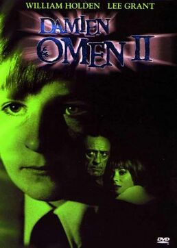 Omen2.jpg