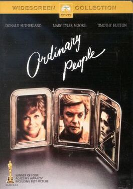Ordinary people.jpg