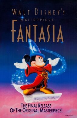 Fantasia