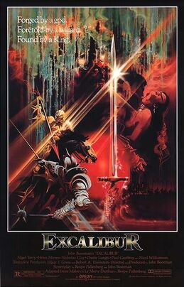 Excalibur 1981.jpg