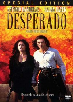 Desperado.jpg